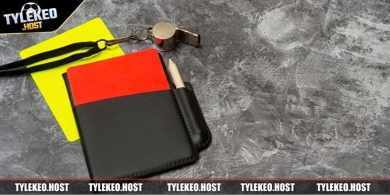 Cách đọc kèo chuẩn dành cho người mới