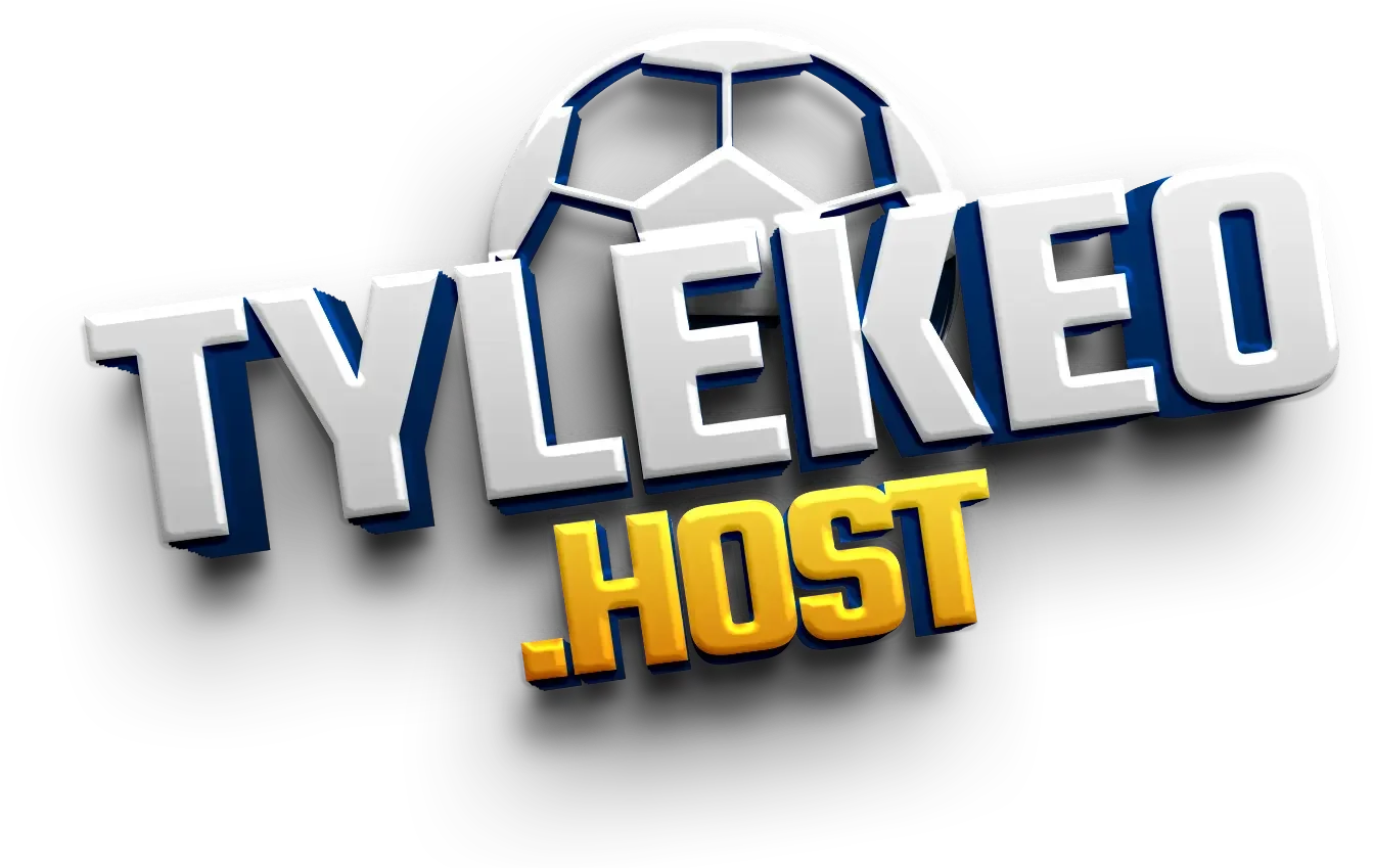 capacitacionpractica.com.mx