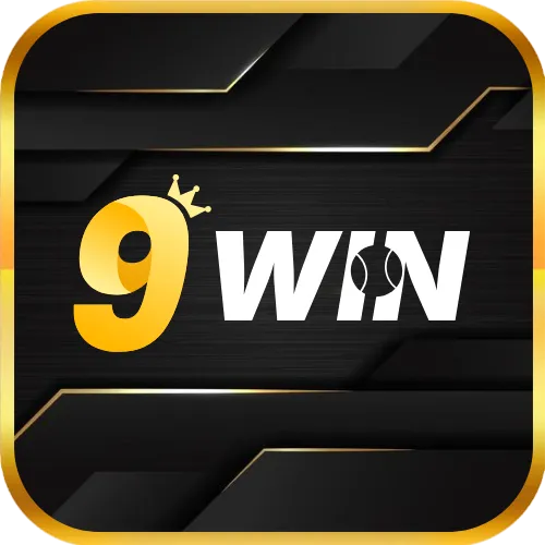 9win-sport