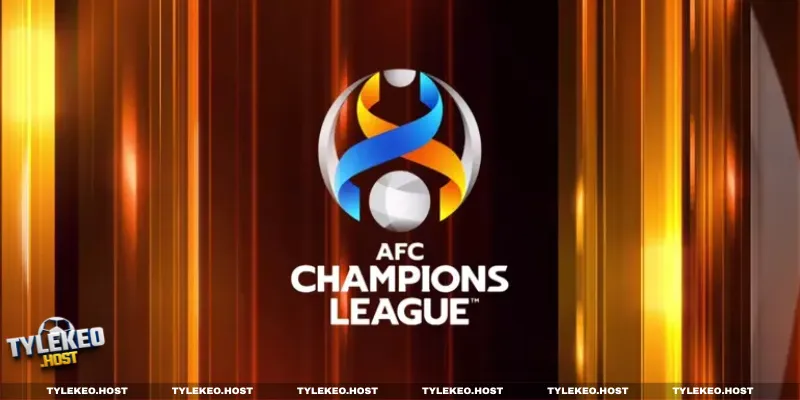 tylekeo-afc-champion-league