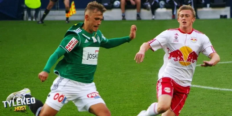 Cách tính đơn giản với 2 lựa chọn Có hoặc Không