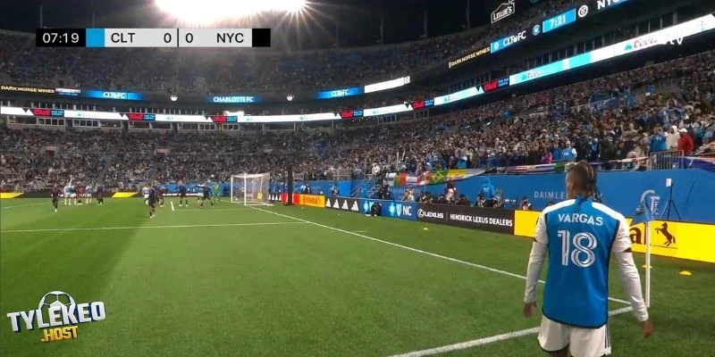 charlotte-fc-vs-new-york-city-fc-thumbnail