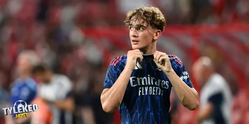 Một số dữ liệu mà người chơi cần quan tâm khi cược Max