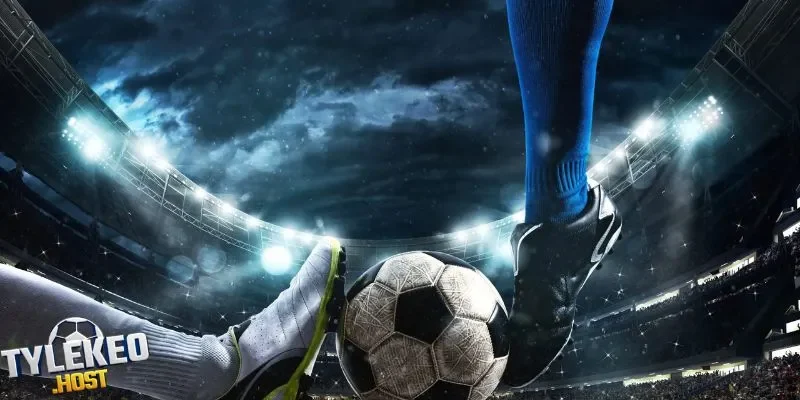 Khái niệm kèo châu Âu