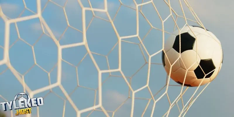 Tỷ lệ kèo 0.5 phù hợp với người mới tham gia