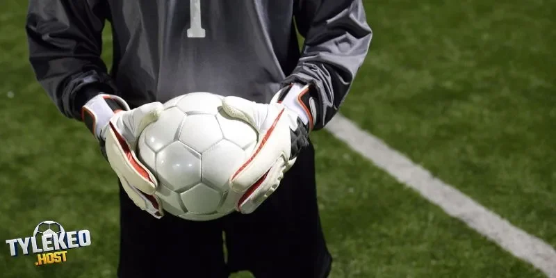 Loại hình này nhiều rủi ro nhưng lợi nhuận lớn