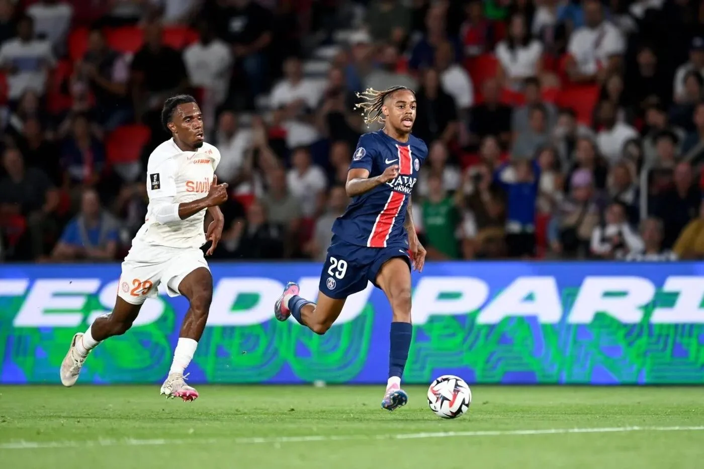 Tỷ Lệ Kèo Galatasaray vs Union St. Gilloise