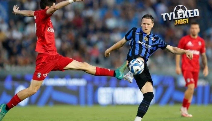 Nhận định Aston Villa vs Wolves