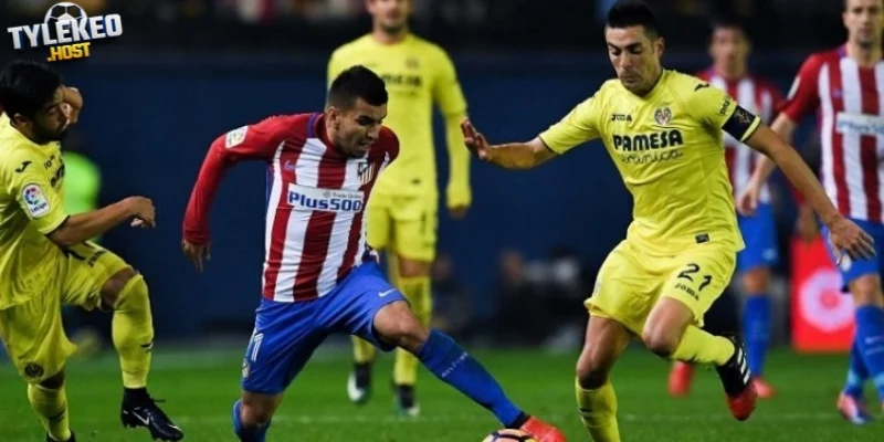 Tình hình Galatasaray vs Union St. Gilloise