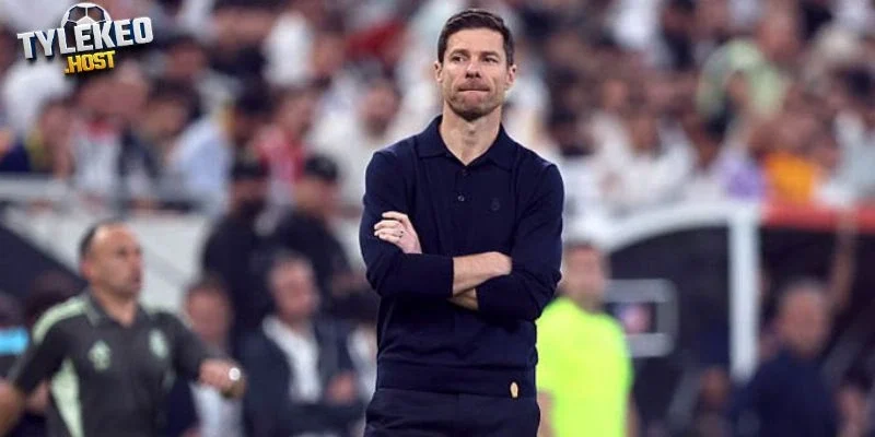 Xabi Alonso được kỳ vọng quay lại Liverpool với cương vị mới
