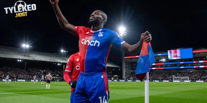 jean philippe mateta hy vong den mu