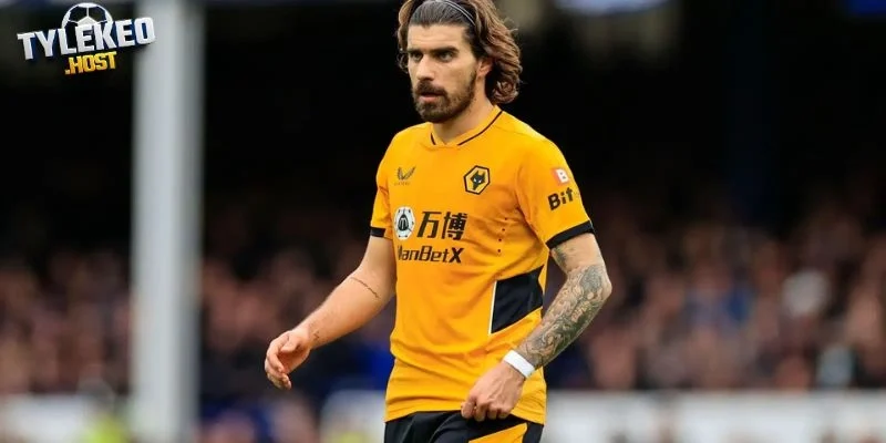 Thách thức mà CLB MU cần phải đối mặt