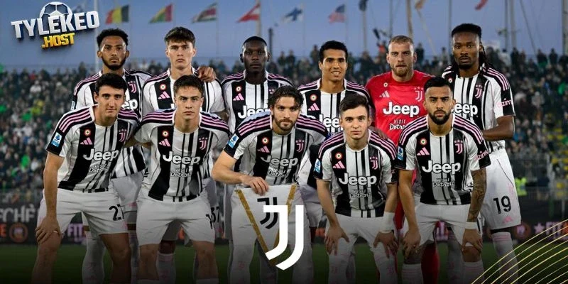 Đội bóng cần có tâm lý và bản lĩnh tốt