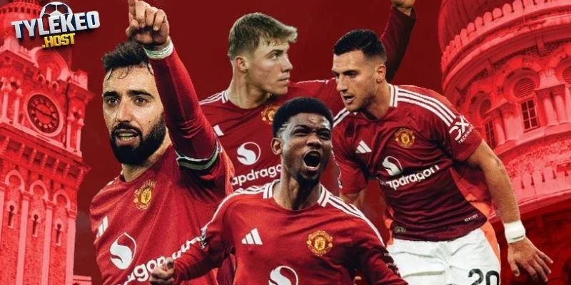 MU mất 8 cầu thủ vẫn giữ chặt trụ cột, Bernardo Silva rời Man City và Romano lên tiếng