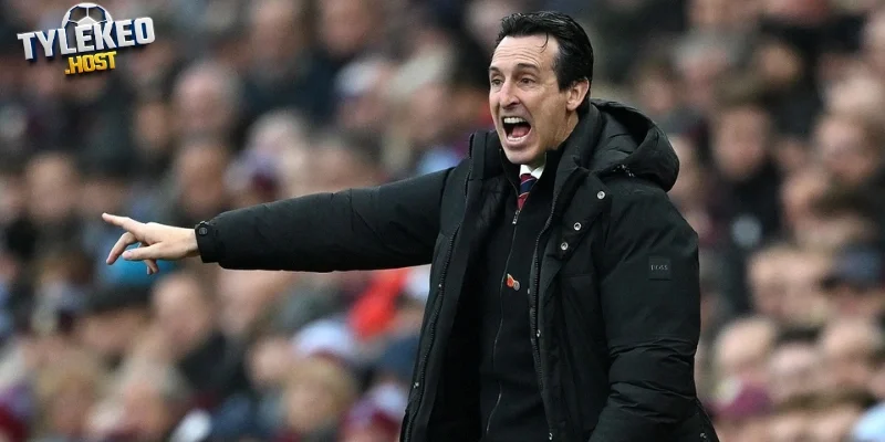 Những bài toán ở tuyến giữa