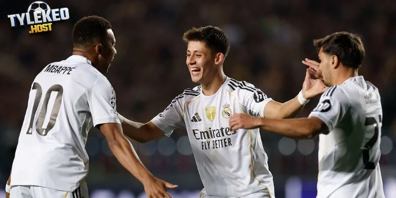 Guler có vấn đề cá tính và cái tôi