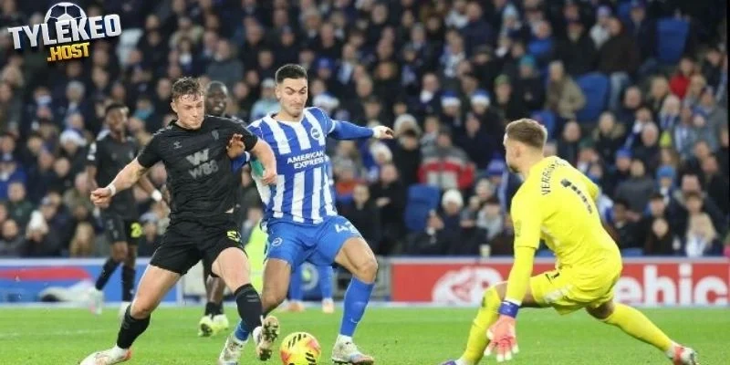 Cập nhật phong độ của Udinese vs Juventus