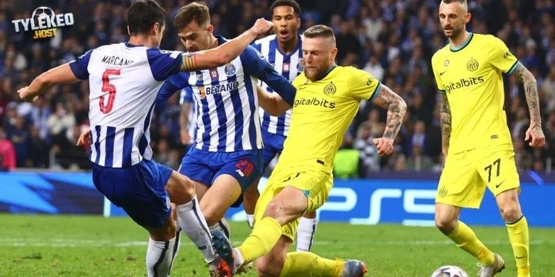 Phong độ của Newcastle vs Man United trước giờ thi đấu