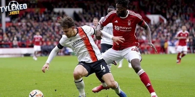 Phong độ của Real Betis vs Espanyol