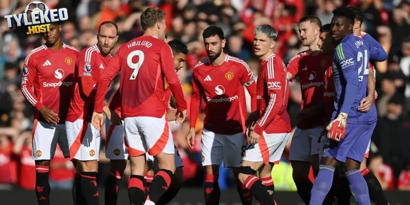 Thông tin khác trong giải C1 mùa giải 2025-2026