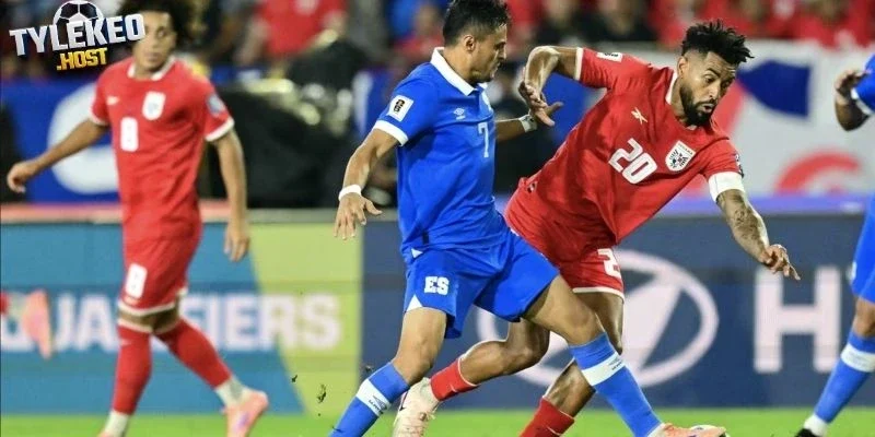 Đánh giá phong độ Bologna vs Aston Villa